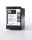 Achat CANON ink cartridge green for Imprinter DR-50/60/90/X10C sur hello RSE - visuel 1