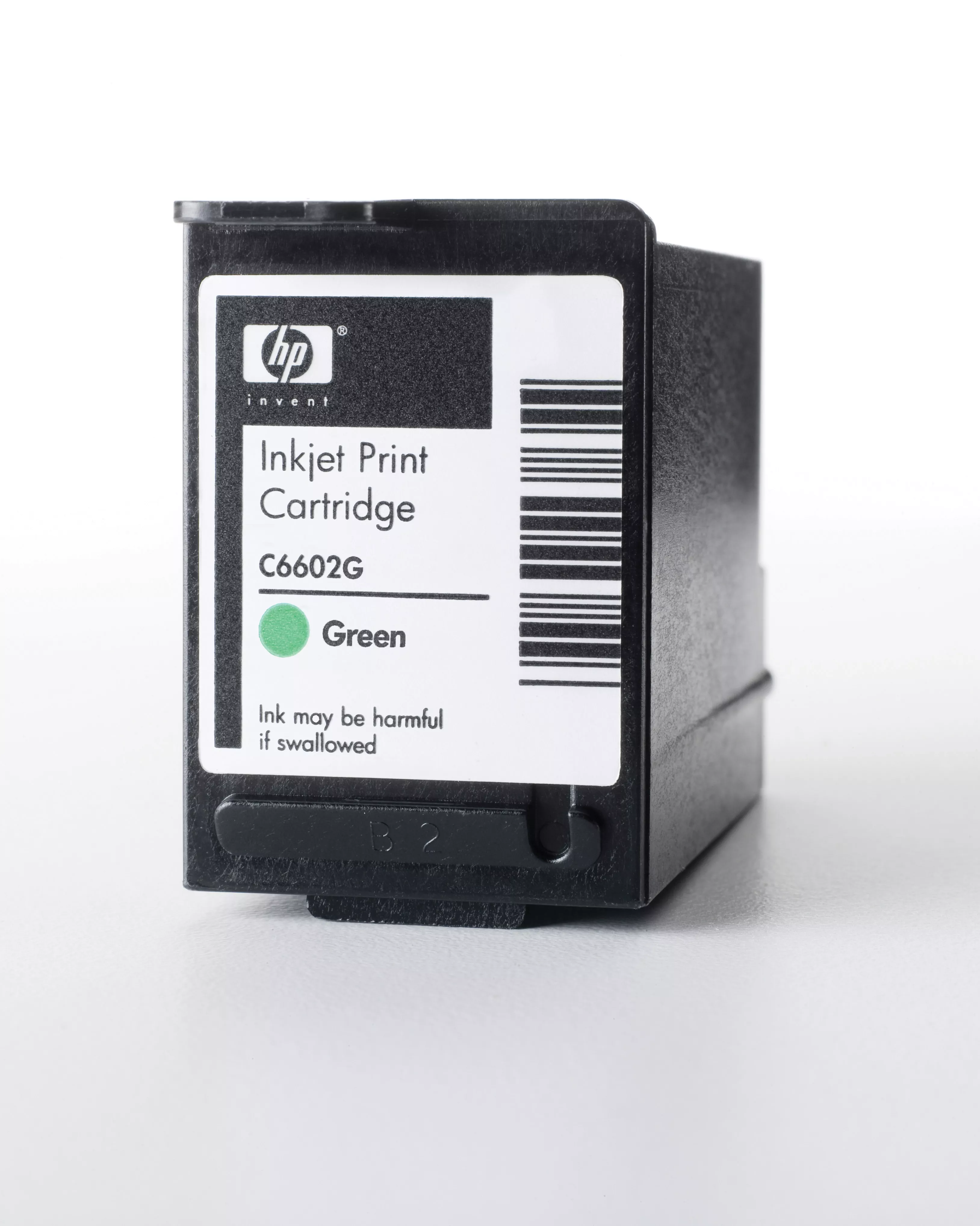 Achat CANON ink cartridge green for Imprinter DR-50/60/90/X10C au meilleur prix