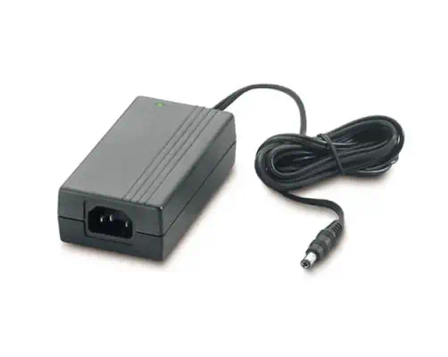APC AP9505I adaptateur de puissance & onduleur Intérieure Noir - Accessoire Onduleur - visuel 1