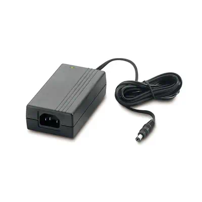 - Alimentation électrique externe - 24VCC - 1 port de sortie - Smart-UPS - APC - Accessoire Onduleur - visuel 2
