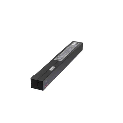APC NetShelter - Basic Rack PDU - 1U - 16A - 208/230V - (10)C13 & (2)C19 - Accessoire Onduleur - visuel 5