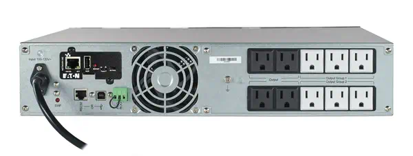 Eaton NETWORK-M2 Eaton - visuel 5 - hello RSE