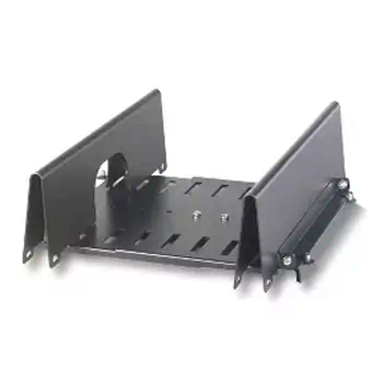 Acheter ACAC10005