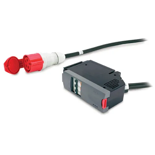 PDM3532IEC-80 avis