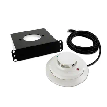 Accessoire Réseau APC NBES0307 achat responsable