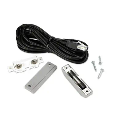 NetBotz Door Switch Sensors (2) f. an APC Rack, 12 ft. - Onduleur - visuel 1