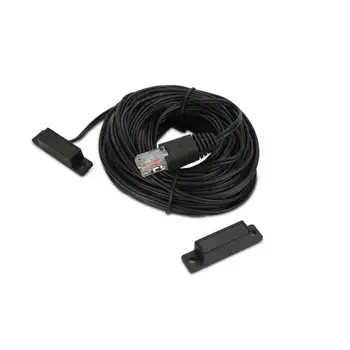 Achat responsable NBES0302