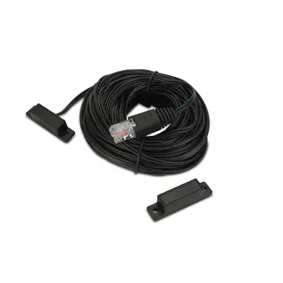 NetBotz - Capteur universel - Contrôle et surveillance - Datacenter - Rack - APC - Accessoire Réseau - visuel 2