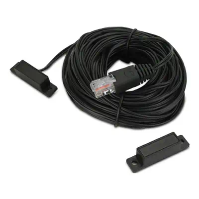 NetBotz - Capteur universel - Contrôle et surveillance - Datacenter - Rack - APC - Accessoire Réseau - visuel 1