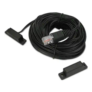 NetBotz - Capteur universel - Contrôle et surveillance - Datacenter - Rack garantie