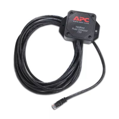 Achat APC NetBotz Spot Fluid Sensor 4.5m au meilleur prix