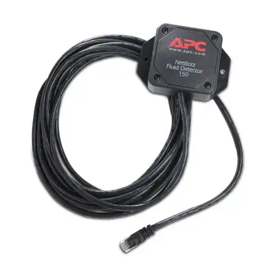 APC NetBotz Spot Fluid Sensor - 15 ft - Accessoire Réseau - visuel 1