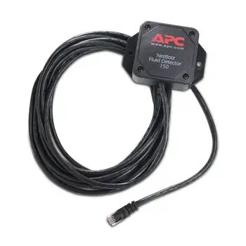 Accessoire Réseau APC NBES0301 comparaison