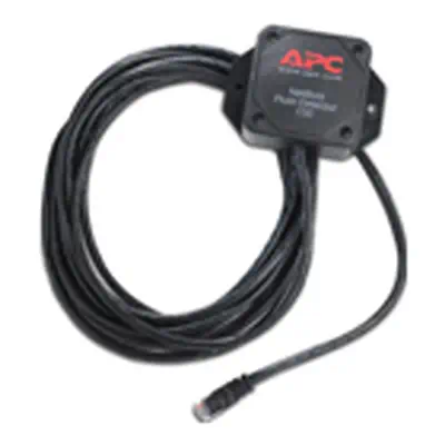 NetBotz - Capteur universel - Détection de fluide - Datacenter - Rack - 15ft - APC - Accessoire Réseau - visuel 3