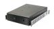 Achat APC C Smart-UPS RT 3000VA 230V Marine sur hello RSE - visuel 1