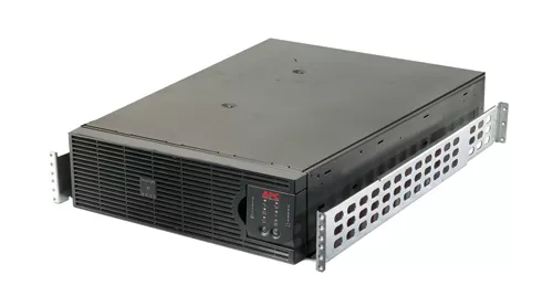 Achat APC C Smart-UPS RT 3000VA 230V Marine et autres produits de la marque APC
