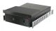 Achat APC C Smart-UPS RT 3000VA 230V Marine sur hello RSE - visuel 3