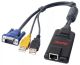 Achat APC KVM USB Server Module with Virtual Media sur hello RSE - visuel 1