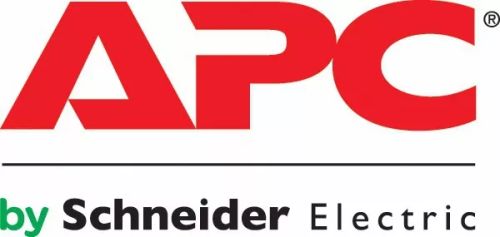 Achat APC 1 Year Extended Warranty in a Box - et autres produits de la marque APC