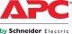 Achat APC 1 Year Extended Warranty in a Box sur hello RSE - visuel 1