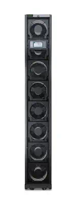 APC ACRC301H équipement de refroidissement en rack - Accessoire Onduleur - visuel 3