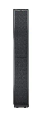 APC ACRC301H équipement de refroidissement en rack - Accessoire Onduleur - visuel 2