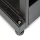 Vente APC NetShelter SX 48U 600mm Wide x 1070mm APC au meilleur prix - visuel 4