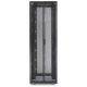 Vente APC NetShelter SX 42U 750mm Wide x 1070mm APC au meilleur prix - visuel 8