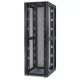 Vente APC NetShelter SX 48U 750mm Wide x 1070mm APC au meilleur prix - visuel 6
