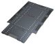 Vente APC NetShelter SX 42U 750mm Wide x 1200mm APC au meilleur prix - visuel 8