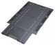Achat APC NetShelter SX 42U 750mm Wide x 1200mm sur hello RSE - visuel 3