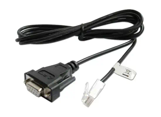 APC AP940-0625A  - Accessoire Onduleur - visuel 1
