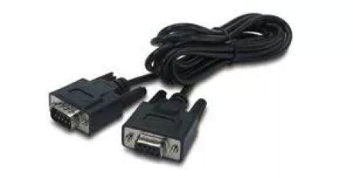 Achat APC INTERFACE CABLE - 0731304316350
