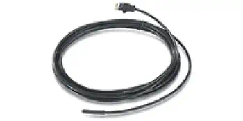 Livraison gratuite Accessoire Onduleur APC AP420