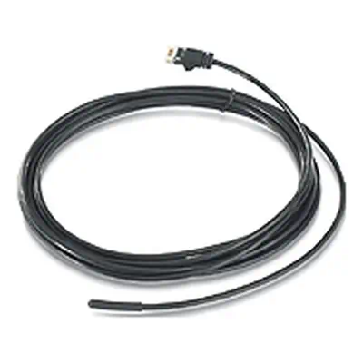 NetBotz - Capteur universel - Surveillance de la température - 0U - APC - Accessoire Onduleur - visuel 3