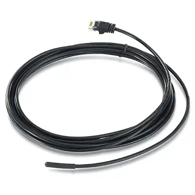 NetBotz - Capteur universel - Surveillance de la température - 0U - APC - Accessoire Onduleur - visuel 1