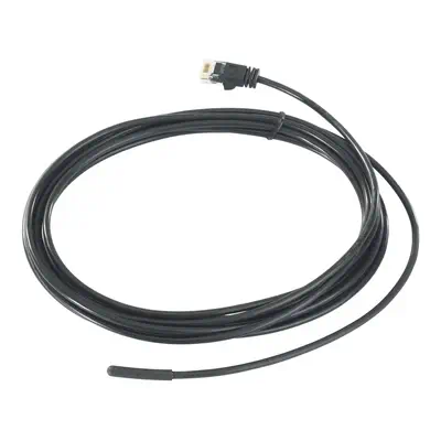 NetBotz - Capteur universel - Surveillance de la température - 0U - APC - Accessoire Onduleur - visuel 2