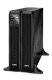 Achat APC Smart-UPS RT 3000VA Tower 2U USB 4min sur hello RSE - visuel 3