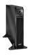Achat APC Smart-UPS RT 3000VA Tower 2U USB 4min sur hello RSE - visuel 1