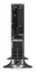 Vente APC Smart-UPS RT 3000VA Tower 2U USB 4min APC au meilleur prix - visuel 2