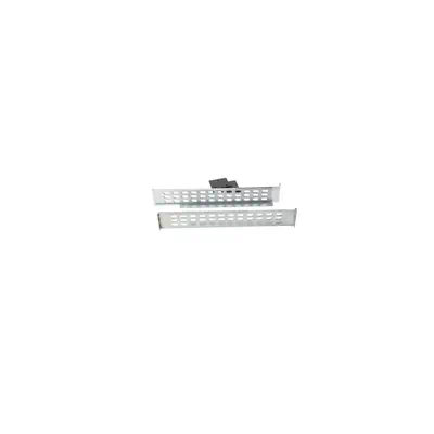 Smart-UPS On-line SRT - kit pour SRT 2.2/3kVA - rail 19p - APC - Garantie Onduleur - visuel 2