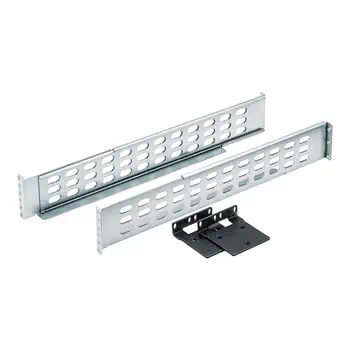 Smart-UPS On-line SRT - kit pour SRT 2.2/3kVA - rail 19p garantie