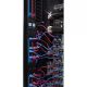 Vente APC Power Cord Kit 6 EA LockingC19 TO APC au meilleur prix - visuel 2