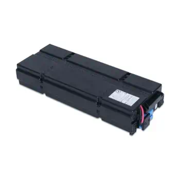 Cartouche de batterie de rechange APC #155 livraison rapide