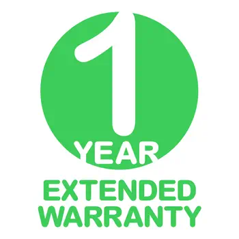 Avis WBEXTWAR1YR-SP-01A