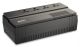 Achat APC Back-UPS BV 650VA AVR Universal Outlet 230V(UK sur hello RSE - visuel 1