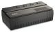 Achat APC Back-UPS BV 800VA AVR Universal Outlet 230V(UK) sur hello RSE - visuel 1
