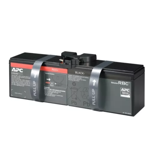 Achat APC Replacement Battery Cartridge 161 au meilleur prix