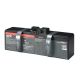 Achat APC Replacement Battery Cartridge 161 sur hello RSE - visuel 1