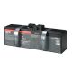 Vente APC Replacement Battery Cartridge 161 APC au meilleur prix - visuel 2